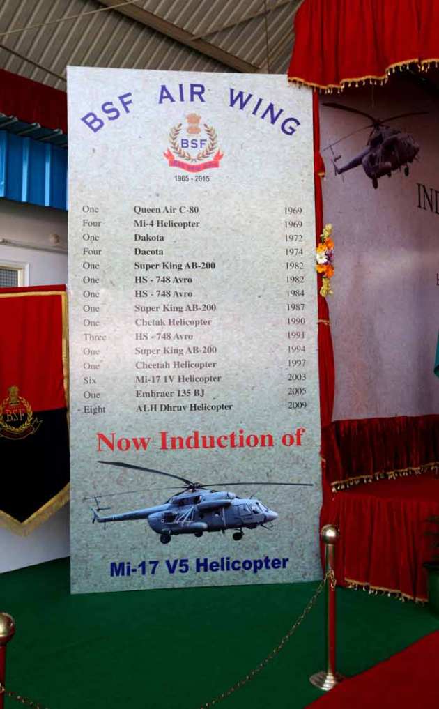 MI helicopter induction, MI helicopter induction ceremony, MI helicopters, MI-17 V5 Helicopters Induction ceremony, MI-17 V5 Helicopters, Induction ceremony, Kiren Rijiju, picture gallery, indian express