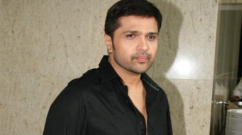 Himesh Reshammiya’s next is Essel Vision’s ‘Heeriye’
