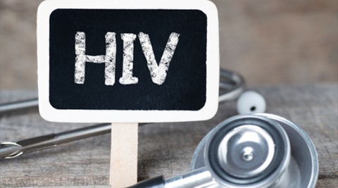 New low-cost HIV drug launched in Uganda