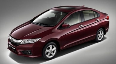maruti, honda, mciaz, city, maruti ciaz, honda city, city vs ciaz, maruti sedabn, honda sedan, honda city reviews, indian express
