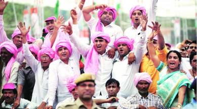 Hooda has more caps to show, Tanwar gets boos during speech ...
