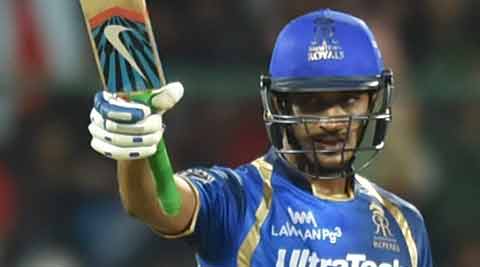 I was mentally equipped to handle this kind of pressure: Deepak Hooda