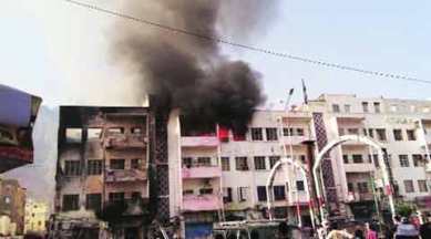 Yemen crisis, indian nationals, indians in Yemen