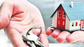 chandigarh housing, chandigarh cooparative housing, chandigarh municipality, chandigarh news, india news