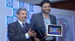 HP, HP elite book, HP tablets, HP enterprise solution