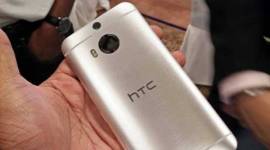 HTC One M9+, HTC One M9+ review, HTC One M9+, HTC One M9+ Express Review, HTC One M9+ review details, HTC One M9+ price, HTC One M9+ specs, HTC One M9+ Flipkart, HTC One M9+ Amazon, HTC One M9+ Snapdeal, HTC One M9+ Smartphone, Smartphones, Mobiles, Technology, Technology news