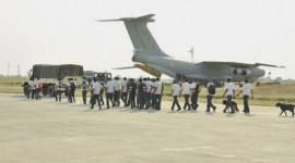 IAF-rescue-plane-nepal-m no alt set