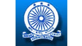 ingh said this will “not only help in enriching their perspective, but would also acquaint them with the functioning of the Union government