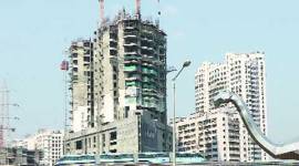 illegal structure, Maharashtra govt, Fadnavis govt, CM Devendra Fadnavis, Bombay high court, mumbai news