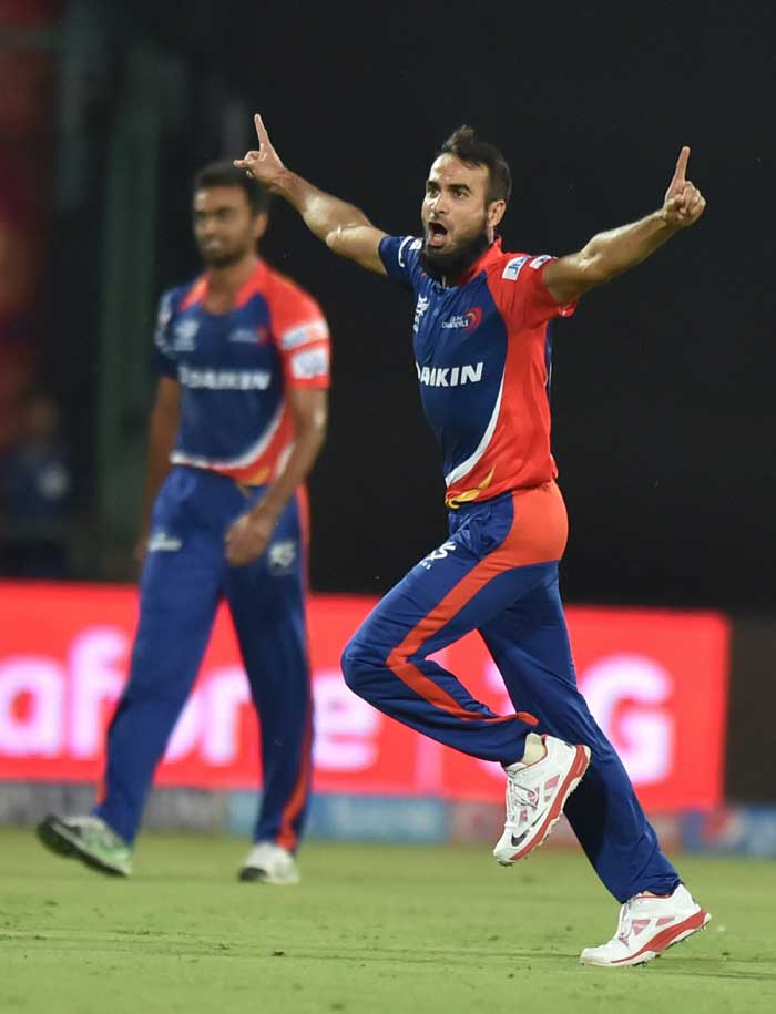 RR v DD, DD v RR, Deepak Hooda, Deepak Hooda RR, RR Deepak Hooda IPL, IPL 2015, 2015 IPL, Cricket News, Cricket