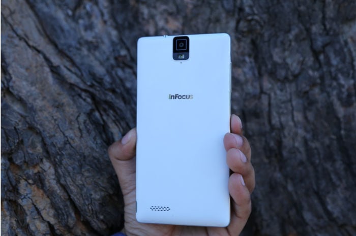 InFocus, InFocus M330, InFocus M330 india launch, InFocus M330 Snapdeal, InFocus M330 specs, InFocus M330 price, InFocus M330 pictures,smartphones