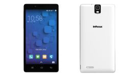 InFocus, InFocus M330, InFocus M330 review, InFocus M330 price, InFocus M330 specs, InFocus M330 Snapdeal.com, InFocus M330 detailed review, Xiaomi Redmi Note, technology news