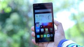 InFocus, InFocus M330, InFocus M330 review, InFocus M330 price, InFocus M330 specs, InFocus M330 Snapdeal.com, InFocus M330 detailed review, Xiaomi Redmi Note, technology news