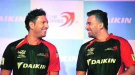 cricket, sports, sports news, IPL, IPL 2015, Zaheer Khan, ODI, IPL Campaign, IPL auction, Delhi Daredevils
