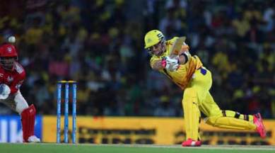ipl live score, ipl score live, live score, live cricket score, csk vs kxip, live ipl, live ipl score, csk vs kxip, live csk vs kxip, kxip vs csk score, 2015 ipl live, kxip vs csk live, live cricket kxip vs csk, kxip csk live, kxip csk, csk kxip, ipl 2015, cricket news