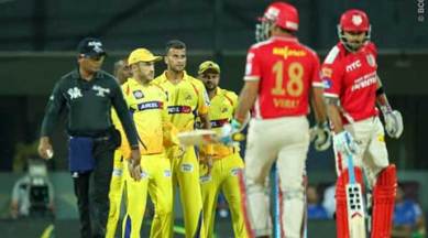 ipl live score, ipl score live, live score, live cricket score, csk vs kxip, live ipl, live ipl score, csk vs kxip, live csk vs kxip, kxip vs csk score, 2015 ipl live, kxip vs csk live, live cricket kxip vs csk, kxip csk live, kxip csk, csk kxip, ipl 2015, cricket news