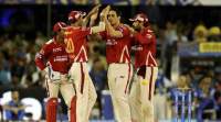 IPL 8, IPL 8 rr vs kxip, IPL 8 super over, IPl super over, super over kxip vs rr, ipl 2015, ipl 8, ipl, super over rr vs kxip ipl, harsha column, cricket news, cricket