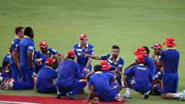 KKR vs RCB, IPL 8, IPL 2015, IPL, Indian Premier League, AB de Villiers, De Villiers RCB, AB RCB, Cricket News, Cricket