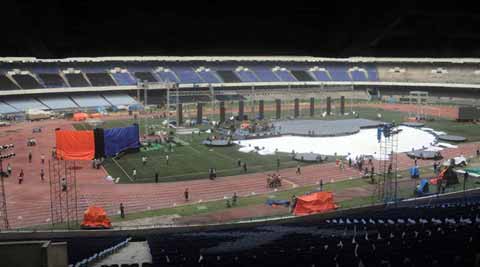 IPL 8 live, IPL 8 opening ceremony live, live opening ceremony, opening ceremony live, live ipl 8, ipl 8 live news, ipl 2015 live, live ipl 2015, cricket news, cricket