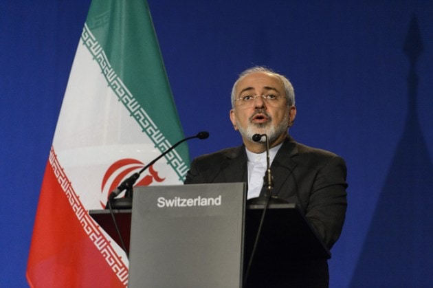 Iran nuclear deal, US-Iran nuclear talks, Nuclear talks, Iran nuclear sanction, Iran Foreign minister, UN nuclear monitor, Iran Centrifuges, Javad Zarif, John Kerry, Obama, IAEA monitor, Iran news, World news, International news, Iran nuclear deal celebrations