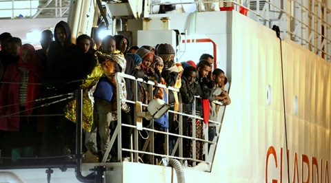 Italy, Italy migrants, Libya. Libya migrants, migrants smuggled, Mediterranean sea, Mediterranean migrants smuggled, smuggled migrants, libya smuggled migrants, italy smuggled migrants, WOrld News
