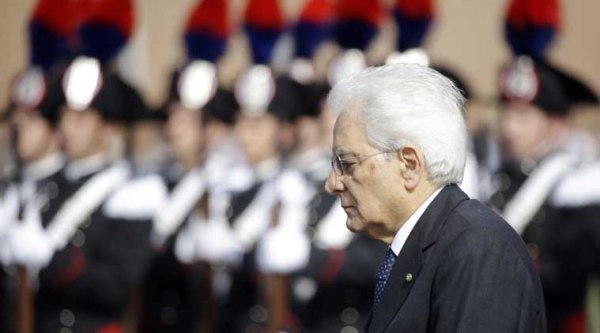 Italy, Italy liberation day, liberation day celebration, Italy liberation day celebration, anti-nazi, anti-fascism, World News