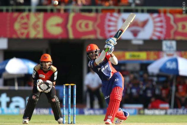 IPL, IPL 8, IPL 2015, IPL photos, KKR vs KXIP, KXIP vs KKR, DD vs SRH, SRH vs DD, Cricket Photos, Cricket