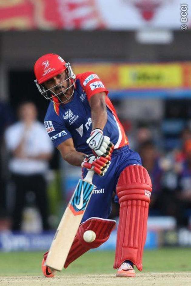 IPL, IPL 8, IPL 2015, IPL photos, KKR vs KXIP, KXIP vs KKR, DD vs SRH, SRH vs DD, Cricket Photos, Cricket