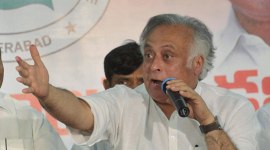 naga peace accord, india govt nagaland peace accord, jairam ramesh, congress manipur, nagaland boundary