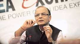 arun jaitley,