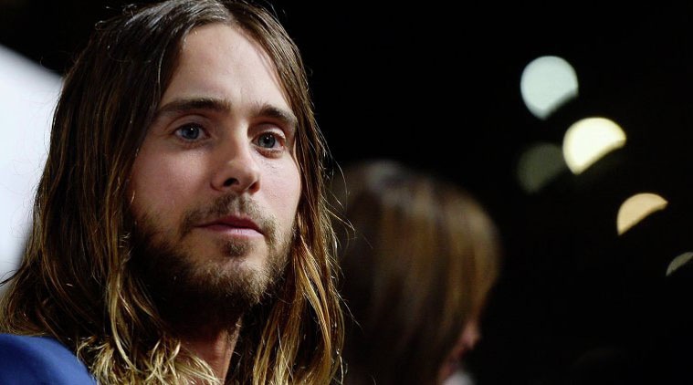 Jared Leto, Jared Leto pics, Jared Leto photos, Jared Leto pictures, Jared Leto images