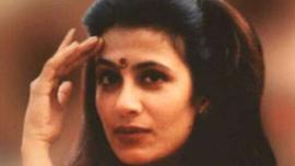 jessica lall, jessica lall case, jessica lall shooting, jessica lall delhi, manu sharma, jessica lall movie, india news