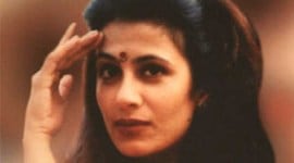 Jessica murder case: Convict moves Delhi HC for premature release