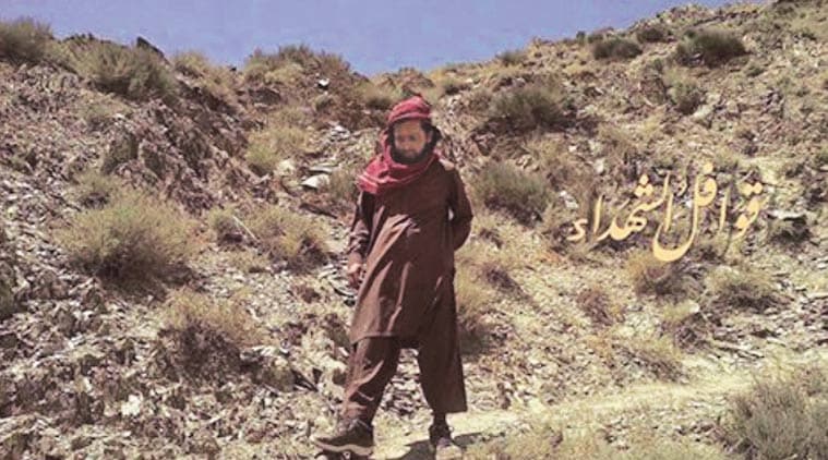 twitter, islamic state, indian islamic state jihadi, indian jihadi, islamic state twitter, islamic state news, twitter news, delhi news