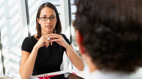 How night shift may lead to cancer