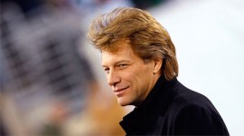 Jon Bon Jovi