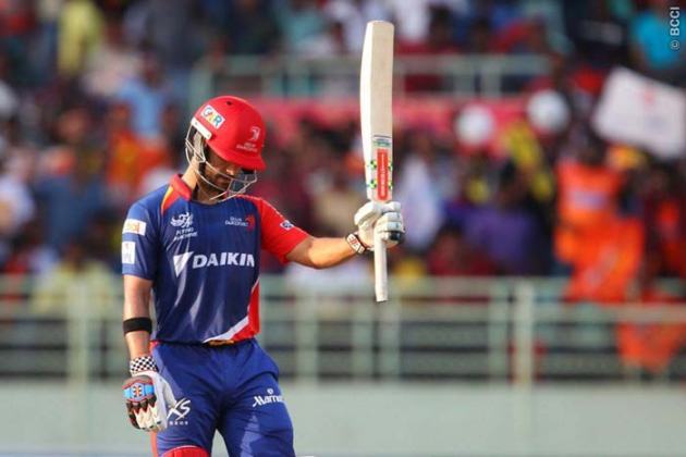 IPL, IPL 8, IPL 2015, IPL photos, KKR vs KXIP, KXIP vs KKR, DD vs SRH, SRH vs DD, Cricket Photos, Cricket