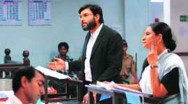 Court, Vivek Gomber, Geetanjali Kukarni