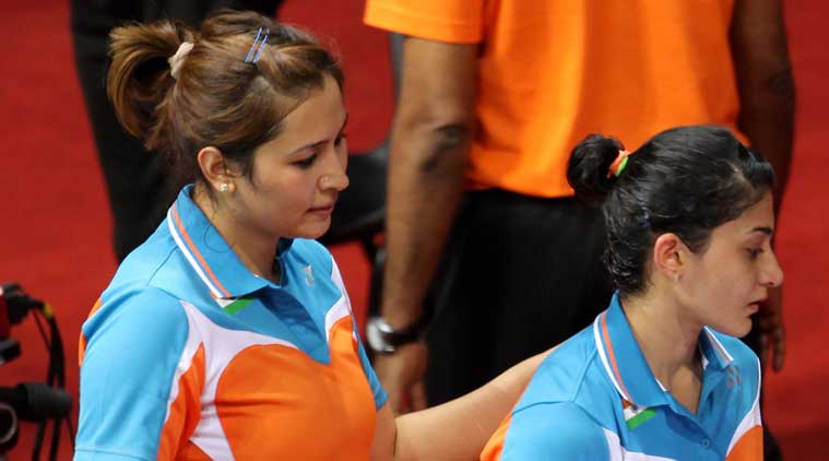 Jwala Gutta, Jwala Gutta Badminton, Badminton Jwala Gutta, Jwala Gutta Ashwini Ponappa, Ashwini Ponappa Jwala Gutta, Badminton News, Badminton