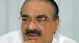 Kerala bar bribery, Kerala, K M Mani, Oommen Chandy, Kerala bar bribery case, Kerala bar bribery ministers, ministers in Kerala bar bribery, Kerala news, India news
