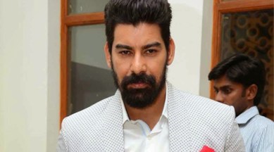 kabir duhan singh, ajith kumar