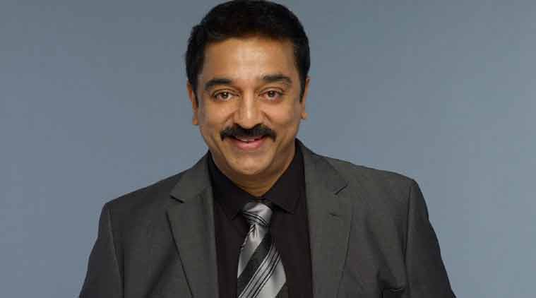 kamal haasan