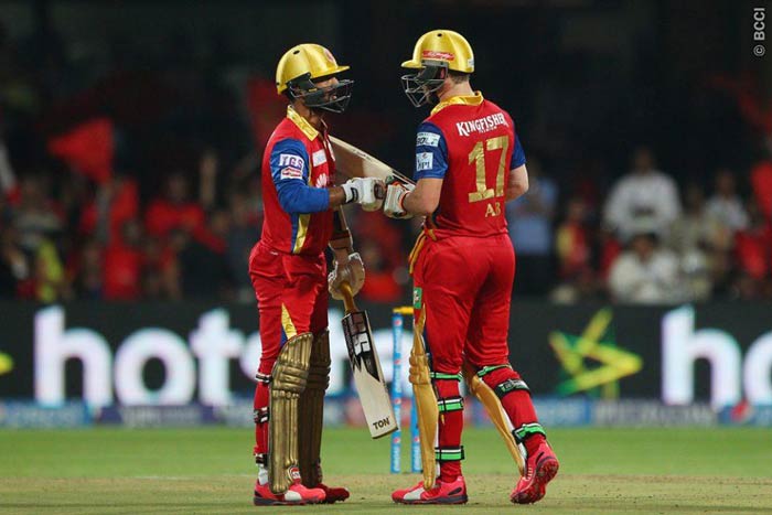 rcb vs rr, ipl, rr vs rcb, ipl 2015, ipl 8, rcb vs rr ipl, rcb rr score, ipl rcb rr, royal challengers bangalore, rajasthan royals, rr rcb ipl, indian premier league, ipl photos, cricket photos, cricket