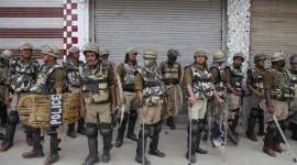 Puducherry Assembly Elections 2016, Puducherry Elections, Puducherry polls, Puducherry election 2016, EC, Election commission, india news