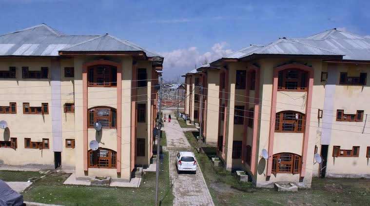 Kashmiri Pandits, Kashmiri Pandit Sabha, kashmir, Kashmir news, Mehbooba Mufti, Union Home Minister, Kashmiri Pandit township, Hurriyat Conference, Jammu and Kashmir, Separate township for Pandits, KPS, Kashmiri Pandit return, displaced Kashmiri Pandits