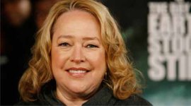 Kathy Bates, Lady Gaga, Matt Bomer, Wes Bentley, Chloe Sevigny, Cheyenne Jackson, American Horror Story Hotel