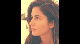 Katrina Kaif