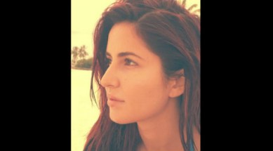 Katrina Kaif