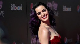 Katy Perry, singer Katy Perry john mayer, Katy Perry john mayer split, Katy Perry news, Katy Perry performance, Katy Perry stage show, enteratinment news