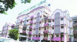 HC, KDM, new housing projects, waste disposal system, mumbai news, city news, local news, mumbai newsline